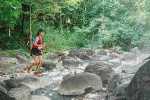 BIB: 
                            <button type="button" onclick="openModal(25116234)" class="btn btn-primary btn-sm float-right btn-popup" data-toggle="modal" data-target=".modal-high-quality">
                        <i class="fas fa-shopping-cart"></i> Add to Cart
                    </button>
                                            <button type="button" onclick="isThisMe(25116234, true)" class="btn btn-success btn-sm float-right btn-popup btn-isme hidden" data-toggle="tooltip" data-placement="bottom" title="นี่คือรูปของคุณใช่ไหม คลิกที่นี่เพื่อเอาเข้าอัลบั้ม">
                        <i class="fas fa-plus"></i> Add to album
                    </button>
                    <button type="button" onclick="isThisMe(25116234, false)" class="btn btn-warning btn-sm float-right btn-popup btn-isnotme hidden">
                        <i class="fas fa-ban"></i> Remove from album
                    </button>